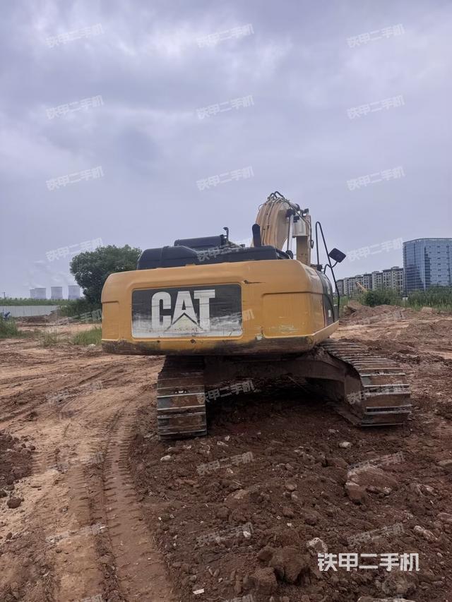 右前45(整机外观) 右前45(整机外观)