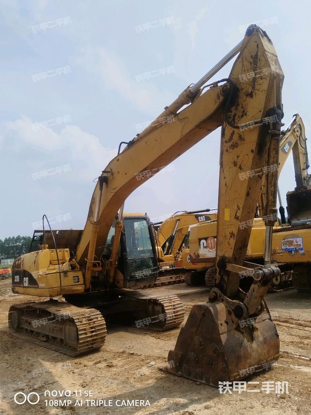 右前45(整机外观) 右前45(整机外观)