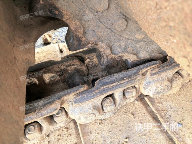 左驅(qū)動輪(行走機構(gòu)) 左驅(qū)動輪(行走機構(gòu))