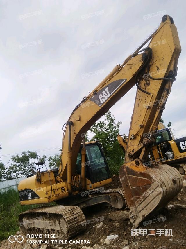 右前45(整机外观) 右前45(整机外观)