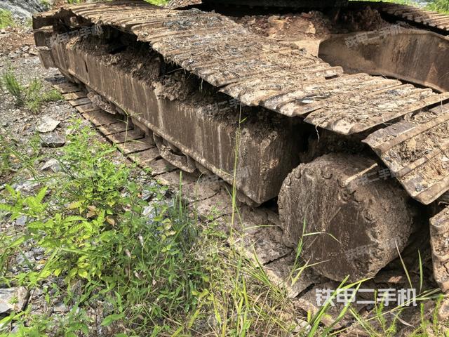 右驅(qū)動(dòng)輪(行走機(jī)構(gòu)) 右驅(qū)動(dòng)輪(行走機(jī)構(gòu))