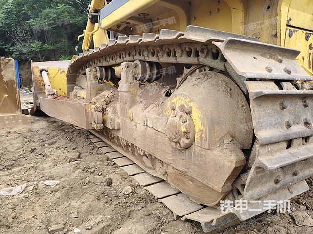 其他核心部件（设备外观及核心部件）