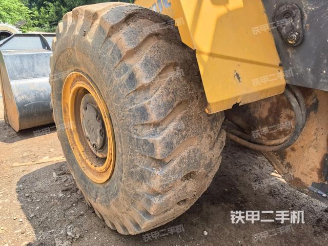 左后輪(行走機(jī)構(gòu)) 左后輪(行走機(jī)構(gòu))