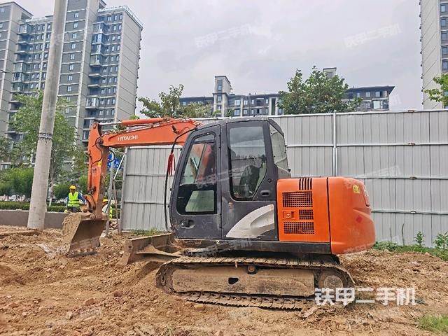 左后45（整機(jī)外觀）