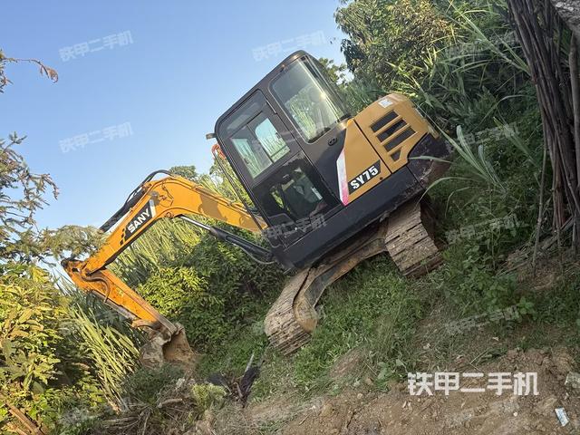 右前45(整机外观) 右前45(整机外观)