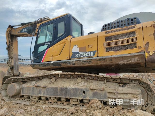 左后45(整机外观) 左后45(整机外观)