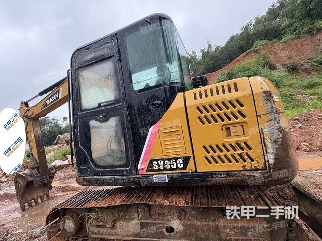 右后45(整机外观) 右后45(整机外观)