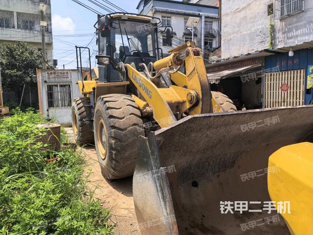 左后45°（整機(jī)外觀）