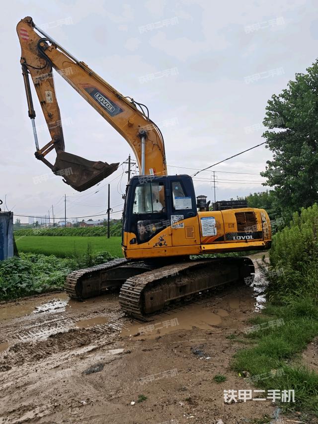 右前45(整机外观) 右前45(整机外观)