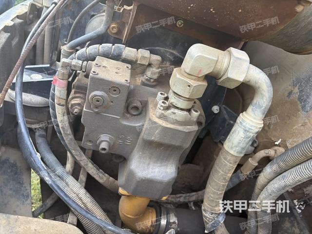 电瓶(大件舱室) 电瓶(大件舱室)