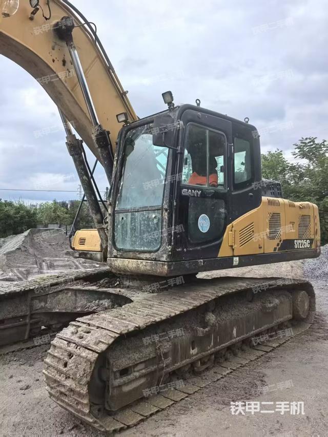 显示屏 （驾驶室部分）