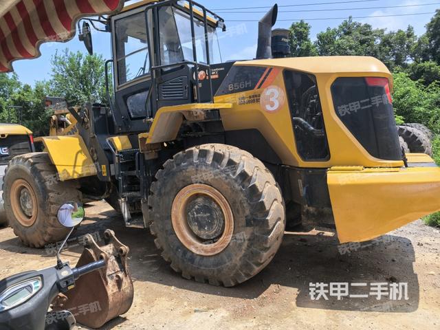 右前45°（整機(jī)外觀）