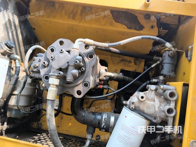 电瓶(大件舱室) 电瓶(大件舱室)