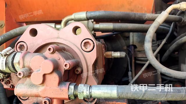 电瓶（大件舱室）