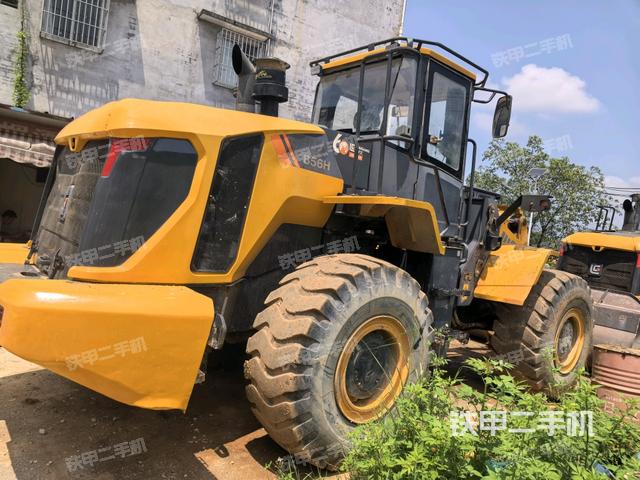 右后45°（整機(jī)外觀）