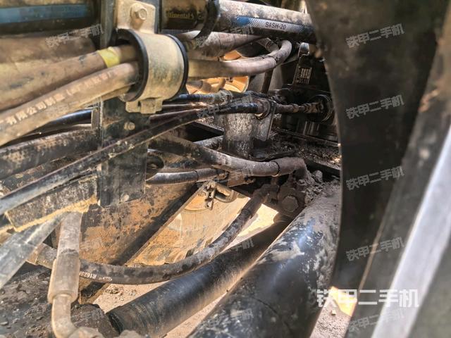 分配閥 （液壓/傳動(dòng)系統(tǒng)）