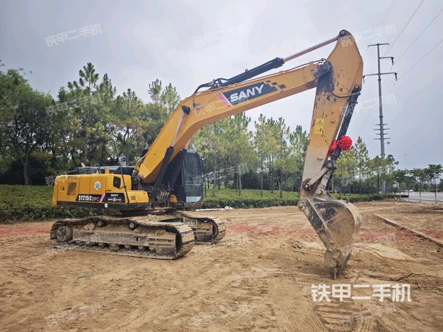 右前45(整機(jī)外觀) 右前45(整機(jī)外觀)