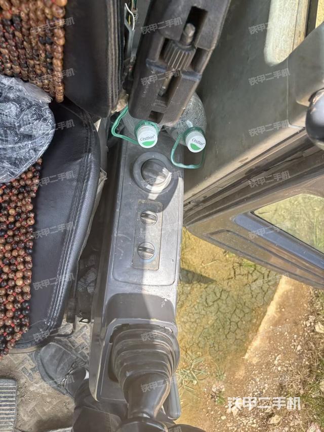 顯示屏?(駕駛室部分) 顯示屏?(駕駛室部分)