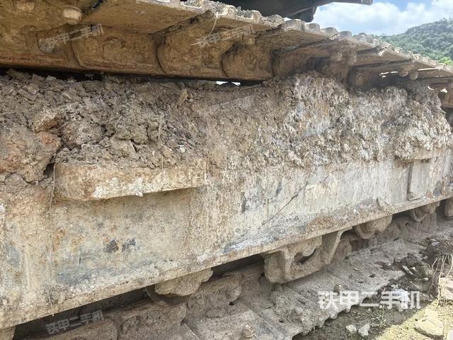 右驅動輪(行走機構) 右驅動輪(行走機構)