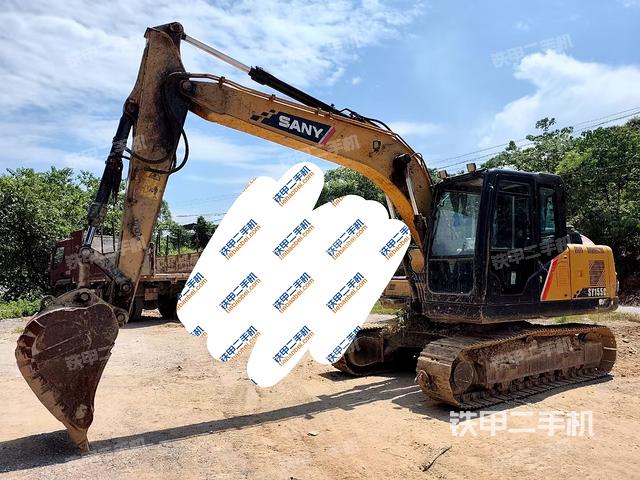 右前45（整机外观）