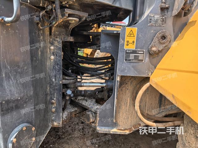 變速箱(液壓/傳動(dòng)系統(tǒng)) 變速箱(液壓/傳動(dòng)系統(tǒng))