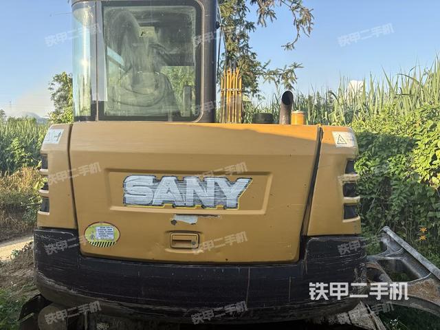 左后45(整机外观) 左后45(整机外观)