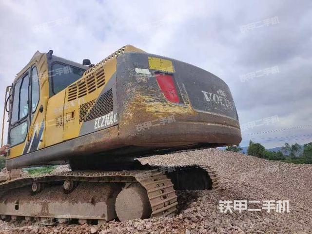 右后45（整机外观）