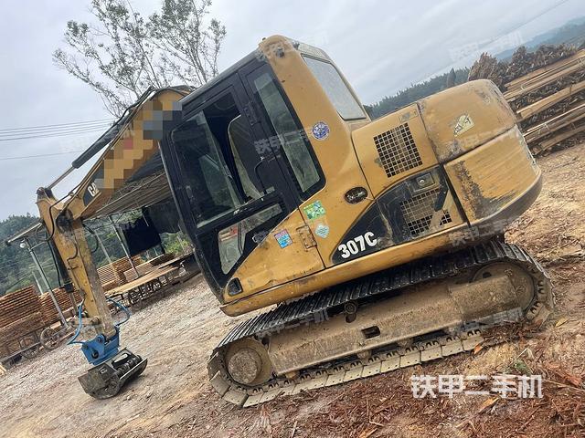 右前45（整机外观）