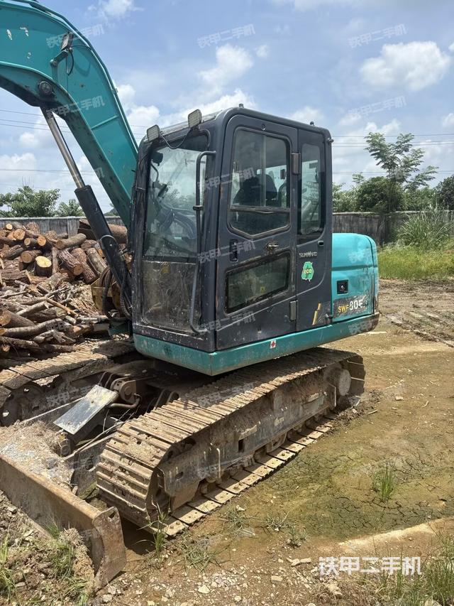 ?駕駛室正側(駕駛室部分) ?駕駛室正側(駕駛室部分)