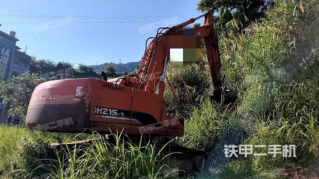 右后45（整机外观）