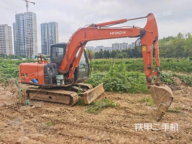 右前45（整機(jī)外觀）