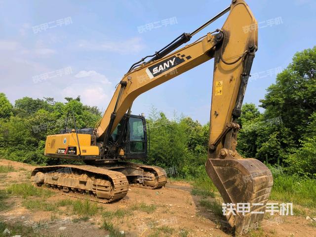 右前45(整机外观) 右前45(整机外观)