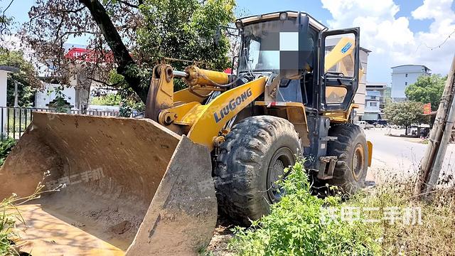 鏟斗前45°(工作裝置) 鏟斗前45°(工作裝置)