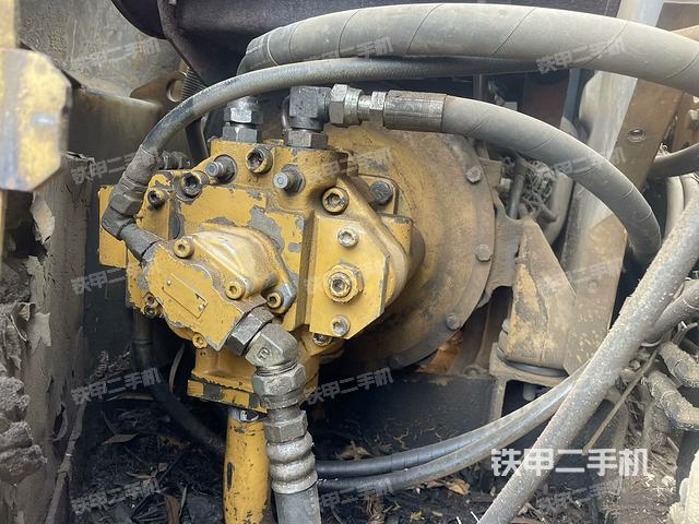 电瓶（大件舱室）