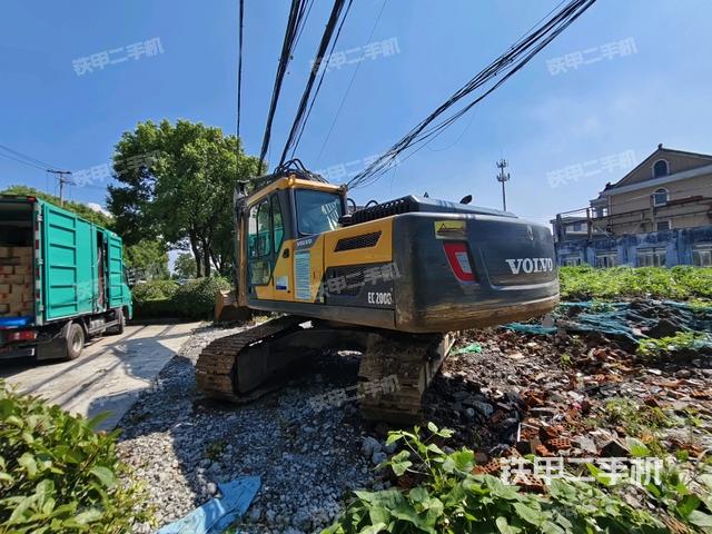 左后45(整机外观) 左后45(整机外观)