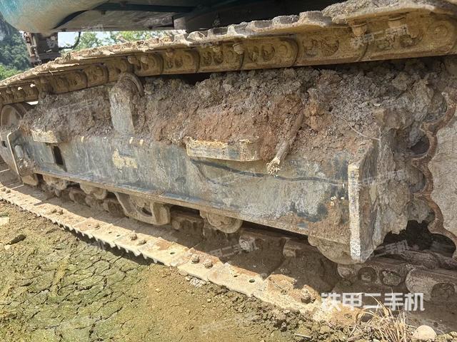 左驅動輪(行走機構) 左驅動輪(行走機構)