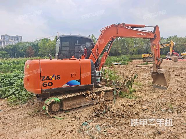 右后45（整機(jī)外觀）