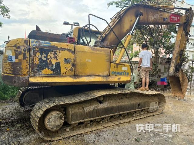 右后45(整机外观) 右后45(整机外观)