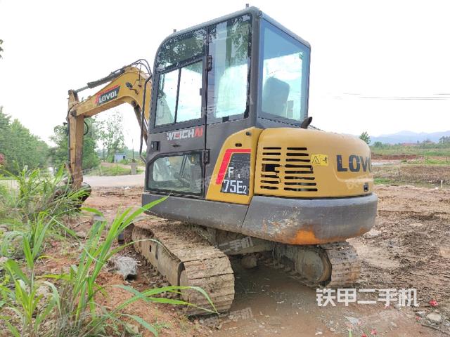 左后45（整機(jī)外觀）