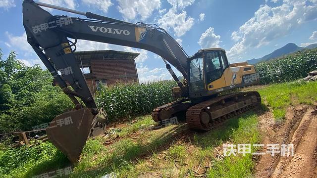 右前45（整机外观）