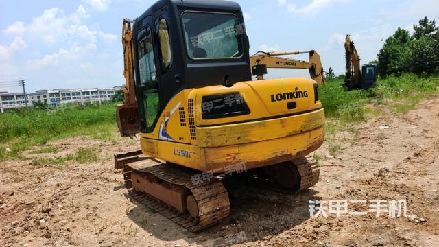 右后45（整機(jī)外觀）