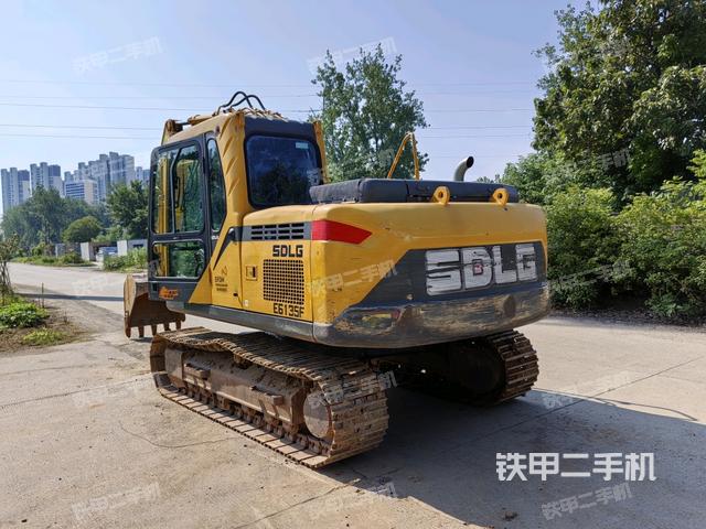 整機(jī)右后45°（整機(jī)外觀）