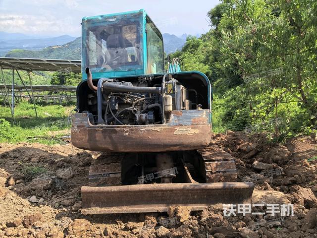 右前45(整机外观) 右前45(整机外观)