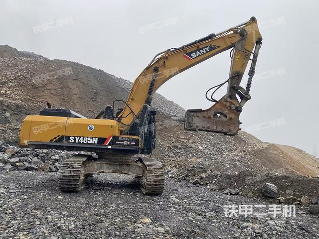 右前45(整机外观) 右前45(整机外观)