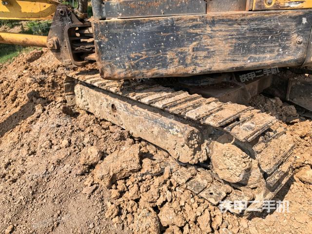 左驅(qū)動(dòng)輪（行走機(jī)構(gòu)）