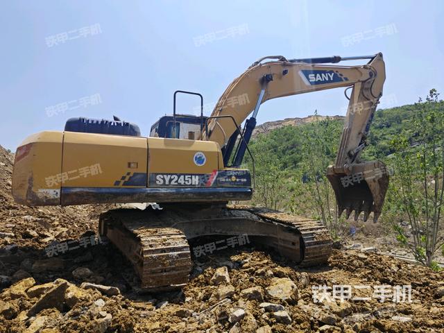 右后45（整機外觀）