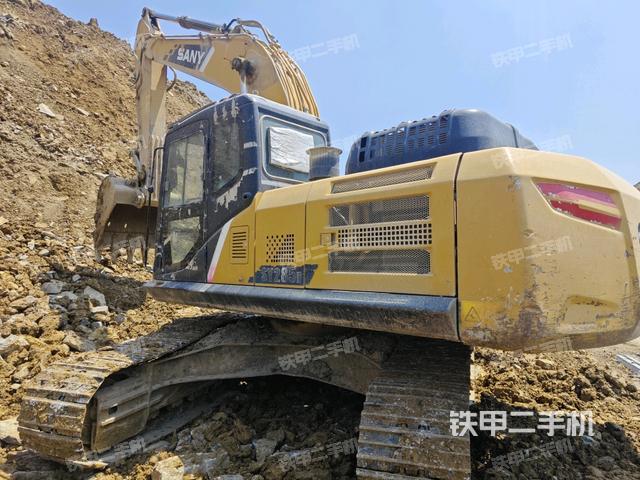 左后45（整機外觀）