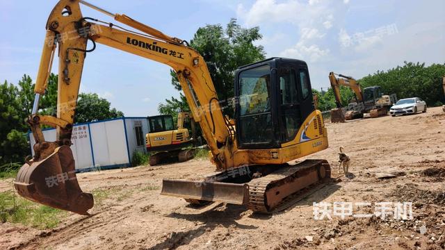 右前45（整機(jī)外觀）