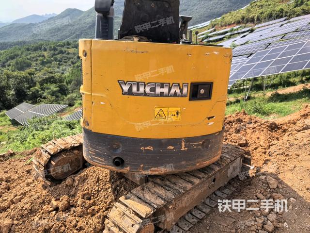 右前45（整機(jī)外觀）