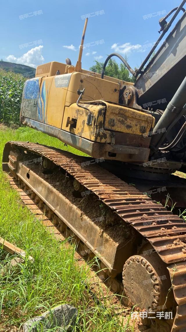 右后45（整机外观）